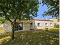 Maison traditionnelle à la vente