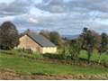Image du bien UBI459011129