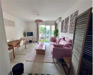 appartement à la vente -   83600  FREJUS, surface 54 m2 vente appartement - UBI459099950