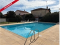 Photo numero 46381707 du bien UBI459330821