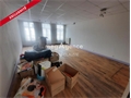 Appartement à la vente