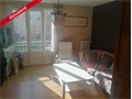Appartement à la vente