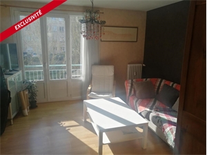 appartement à la vente -   35000  RENNES, surface 67 m2 vente appartement - UBI459489653