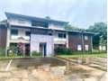Appartement à la vente