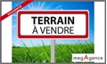 Photo numero 46380512 du bien UBI459596717