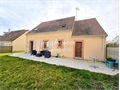 Maison à la vente