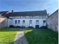 Image du bien UBI459970490