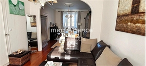 maison à la vente -   36000  CHATEAUROUX, surface 110 m2 vente maison - UBI459993680