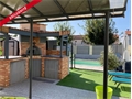 Image du bien UBI460018052