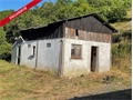 Image du bien UBI460097009