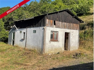 maison à la vente -   72430  NOYEN SUR SARTHE, surface 60 m2 vente maison - UBI460097009