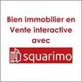 Photo numero 46380029 du bien UBI460139441