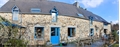 Image du bien UBI460156928