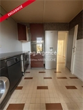Appartement à la vente
