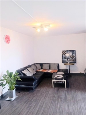 appartement à la vente -   93330  NEUILLY SUR MARNE, surface 103 m2 vente appartement - UBI460242104
