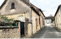 Image du bien UBI460243478