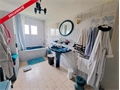 Photo numero 46381210 du bien UBI460299095