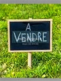 Image du bien UBI460299119