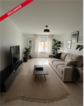 Appartement à la vente