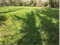 Image du bien UBI460451255