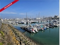 Photo numero 46380673 du bien UBI460511336