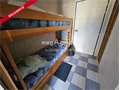 Photo numero 46380676 du bien UBI460511336