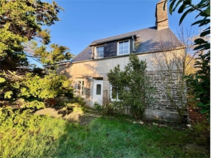 maison en pierres à la vente -   50370  BRECEY, surface 71 m2 vente maison en pierres - UBI460548569