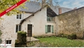 Maison de village à la vente