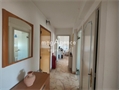 Appartement à la vente