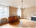 Appartement à la vente