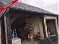 Photo numero 46695815 du bien UBI461039330
