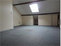 Appartement à la vente