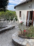 Photo numero 46379249 du bien UBI461061200