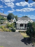 Photo numero 46379250 du bien UBI461061200