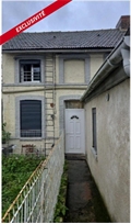 Image du bien UBI461091002