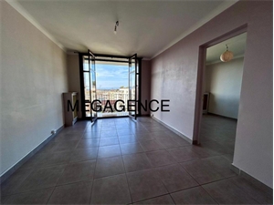 appartement à la vente -   83700  SAINT RAPHAEL, surface 38 m2 vente appartement - UBI461226551