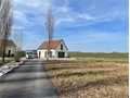 Maison située en campagne à la vente