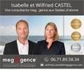 Photo numero 46378367 du bien UBI461317118