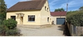 Maison à la vente