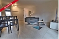 Appartement à la vente