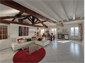 Appartement à la vente