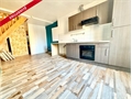 Appartement à la vente