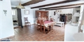 Maison à la vente