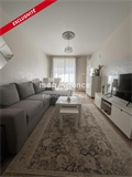 Appartement à la vente