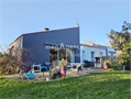 Maison à la vente