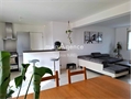 Image du bien UBI461937017