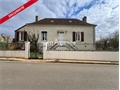Image du bien UBI461937041