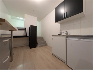 meuble à la location -   41000  BLOIS, surface 22 m2 location meuble - UBI461937059