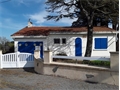 Image du bien UBI461979539