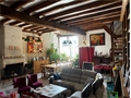 Image du bien UBI462000158